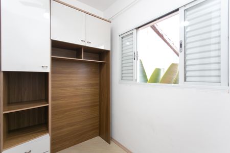 Casa à venda com 100m², 3 quartos e 2 vagas Casa à venda com 100m², 3 quartos e 2 vagasQuarto 1