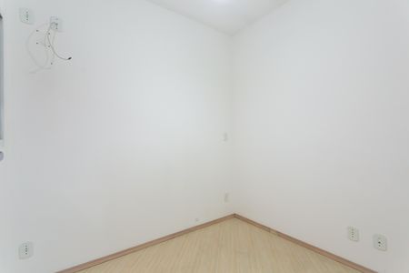 Casa à venda com 100m², 3 quartos e 2 vagas Casa à venda com 100m², 3 quartos e 2 vagasQuarto 2