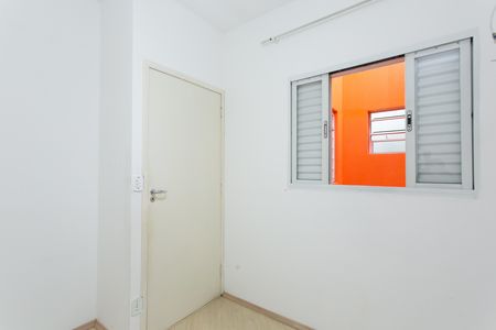 Casa à venda com 100m², 3 quartos e 2 vagas Casa à venda com 100m², 3 quartos e 2 vagasQuarto 2