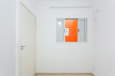 Casa à venda com 100m², 3 quartos e 2 vagas Casa à venda com 100m², 3 quartos e 2 vagasQuarto 2