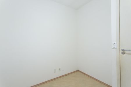 Casa à venda com 100m², 3 quartos e 2 vagas Casa à venda com 100m², 3 quartos e 2 vagasQuarto 2