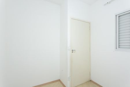 Casa à venda com 100m², 3 quartos e 2 vagas Casa à venda com 100m², 3 quartos e 2 vagasQuarto 2