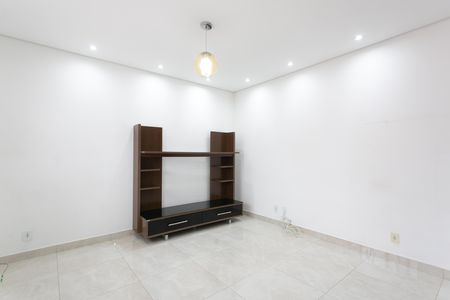 Sala  de casa à venda com 3 quartos, 100m² em Cidade Nitro Química, São Paulo