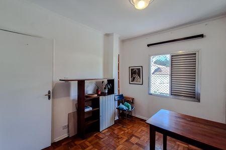 Quarto 1 de apartamento para alugar com 2 quartos, 56m² em Cambuci, São Paulo