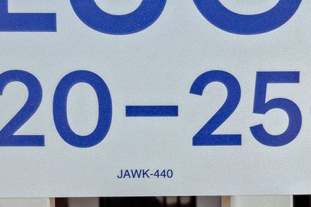 JAWK-440 de apartamento para alugar com 2 quartos, 56m² em Cambuci, São Paulo