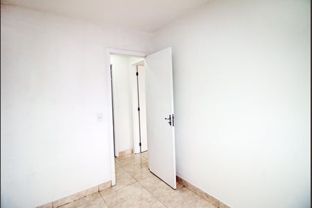 Apartamento para alugar com 43m², 2 quartos e sem vagaQuarto 2