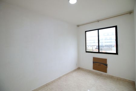 Apartamento para alugar com 43m², 2 quartos e sem vagaQuarto 1