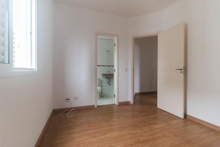 Apartamento para alugar com 53m², 2 quartos e 1 vagaQuarto 2 - Suíte