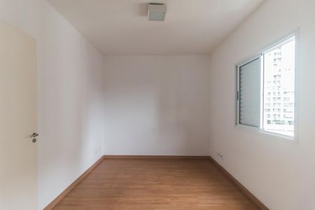 Apartamento para alugar com 53m², 2 quartos e 1 vagaQuarto 2 - Suíte