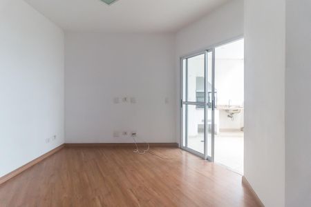 Apartamento para alugar com 53m², 2 quartos e 1 vagaSala