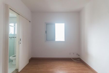 Apartamento para alugar com 53m², 2 quartos e 1 vagaQuarto 1