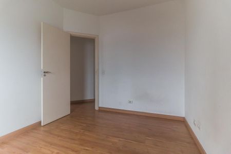 Apartamento para alugar com 53m², 2 quartos e 1 vagaQuarto 1