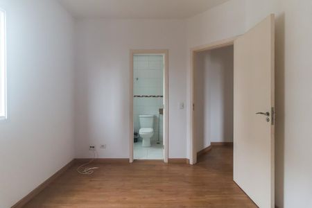 Apartamento para alugar com 53m², 2 quartos e 1 vagaQuarto 2 - Suíte