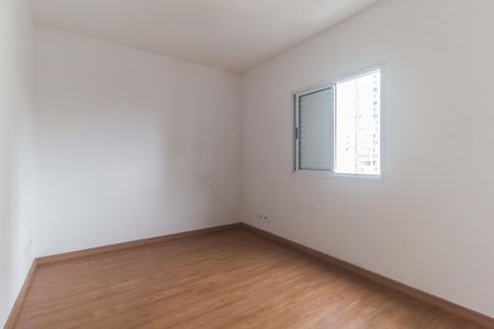 Apartamento para alugar com 53m², 2 quartos e 1 vagaQuarto 2 - Suíte