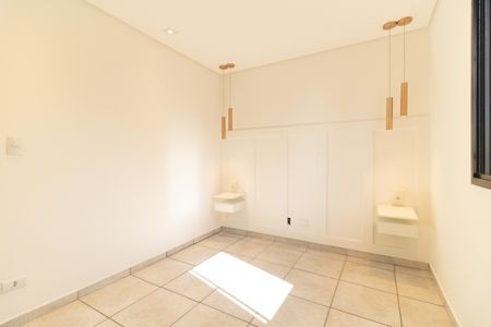Apartamento para alugar com 50m², 2 quartos e 1 vagaQuarto 2