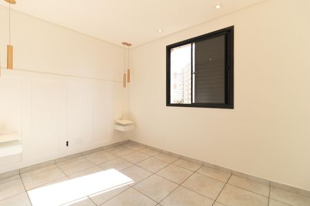 Apartamento para alugar com 50m², 2 quartos e 1 vagaQuarto 2