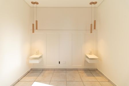 Apartamento para alugar com 50m², 2 quartos e 1 vagaQuarto 2