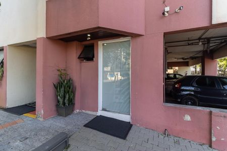 Apartamento para alugar com 50m², 2 quartos e 1 vagaMercado