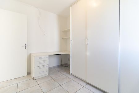Apartamento para alugar com 50m², 2 quartos e 1 vagaQuarto 1