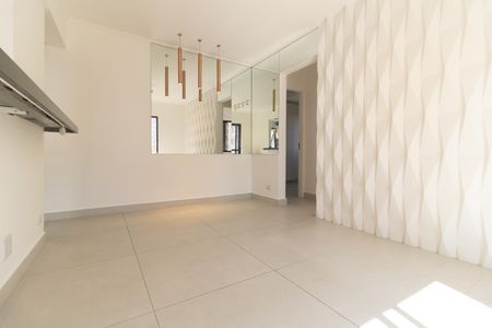 Apartamento para alugar com 50m², 2 quartos e 1 vagaSala