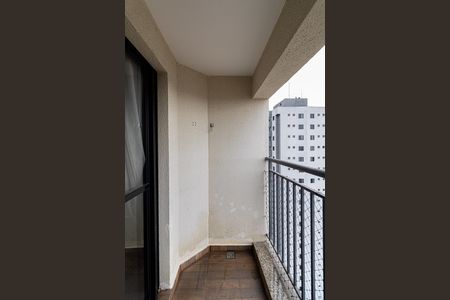 Varanda Sala de casa à venda com 1 quarto, 39m² em Itaquera, São Paulo