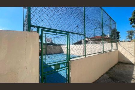 Apartamento para alugar com 42m², 2 quartos e 1 vaga Apartamento para alugar com 42m², 2 quartos e 1 vagaQuadra