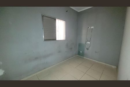 Quarto 02 de casa para alugar com 2 quartos, 125m² em Jardim do Vale, Itaquaquecetuba