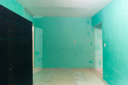 Casa para alugar com 55m², 2 quartos e sem vagaQuarto 1