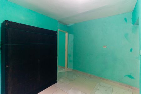 Casa para alugar com 55m², 2 quartos e sem vagaQuarto 1