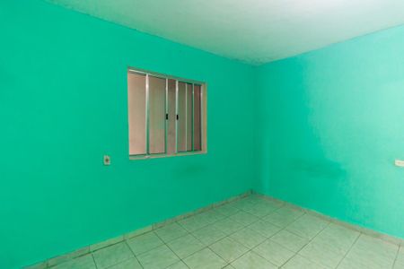 Casa para alugar com 55m², 2 quartos e sem vagaQuarto 2