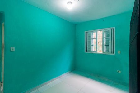 Casa para alugar com 55m², 2 quartos e sem vagaQuarto 1