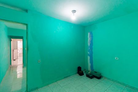 Casa para alugar com 55m², 2 quartos e sem vagaQuarto 2