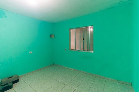 Casa para alugar com 55m², 2 quartos e sem vagaQuarto 2