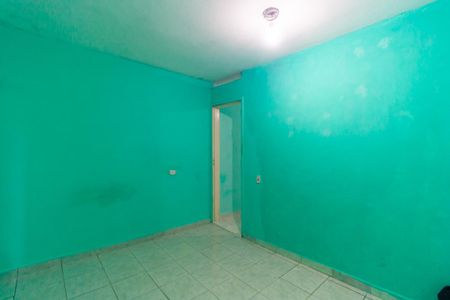Casa para alugar com 55m², 2 quartos e sem vagaQuarto 2