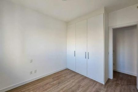 Quarto de apartamento para alugar com 4 quartos, 195m² em Vila da Serra, Nova Lima