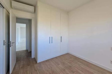 Apartamento para alugar com 195m², 4 quartos e 4 vagas Apartamento para alugar com 195m², 4 quartos e 4 vagasQuarto 3