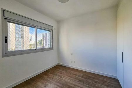 Quarto 3 de apartamento para alugar com 4 quartos, 195m² em Vila da Serra, Nova Lima