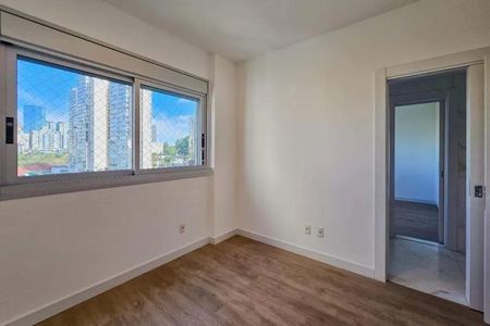 Apartamento para alugar com 195m², 4 quartos e 4 vagas Apartamento para alugar com 195m², 4 quartos e 4 vagasQuarto 3