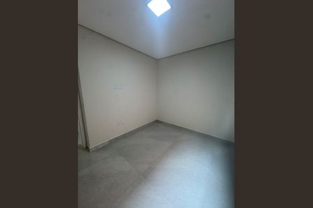 Quarto de casa de condomínio à venda com 3 quartos, 142m² em Alphaville, Santana de Parnaíba