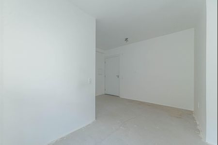 Sala de apartamento à venda com 2 quartos, 47m² em Várzea de Baixo, São Paulo