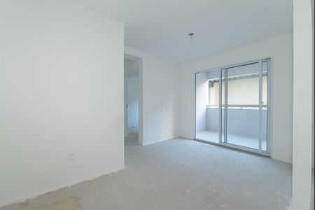 Apartamento à venda com 47m², 2 quartos e sem vagaSala