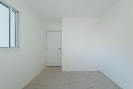 Quarto 2 de apartamento à venda com 2 quartos, 47m² em Várzea de Baixo, São Paulo