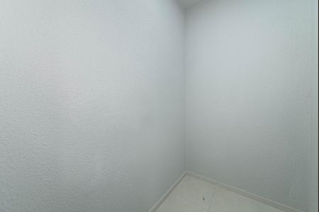 Apartamento à venda com 47m², 2 quartos e sem vagaDeposito