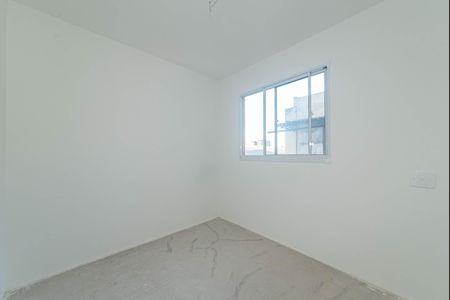 Apartamento à venda com 47m², 2 quartos e sem vagaQuarto 2