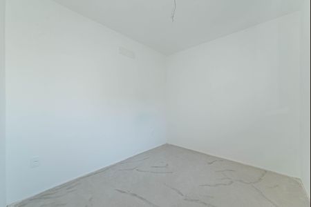 Apartamento à venda com 47m², 2 quartos e sem vagaQuarto 2