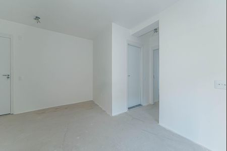 Apartamento à venda com 47m², 2 quartos e sem vagaSala