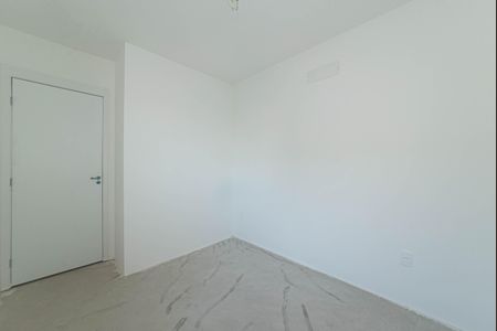 Apartamento à venda com 47m², 2 quartos e sem vagaQuarto 2