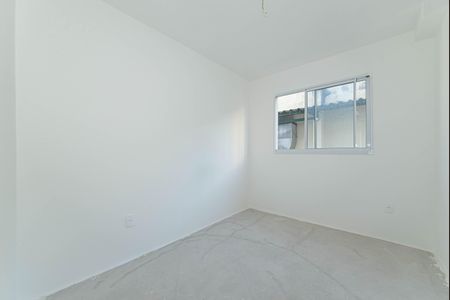 Apartamento à venda com 47m², 2 quartos e sem vagaQuarto 1