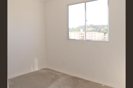 Apartamento à venda com 42m², 2 quartos e 1 vagaQuarto