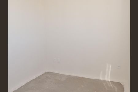 Apartamento à venda com 42m², 2 quartos e 1 vagaQuarto